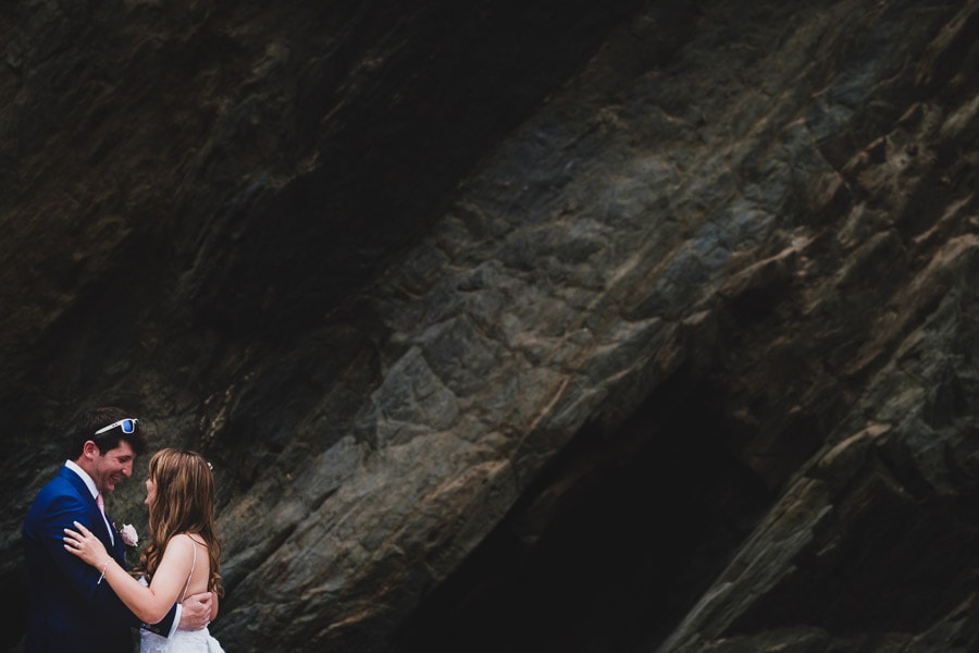 Lusty Glaze Wedding-129